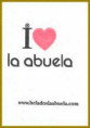 /album/sevilla/sevilla-013-jpg/